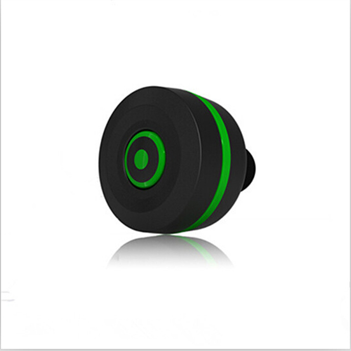 Bluetooth Wireless Headset