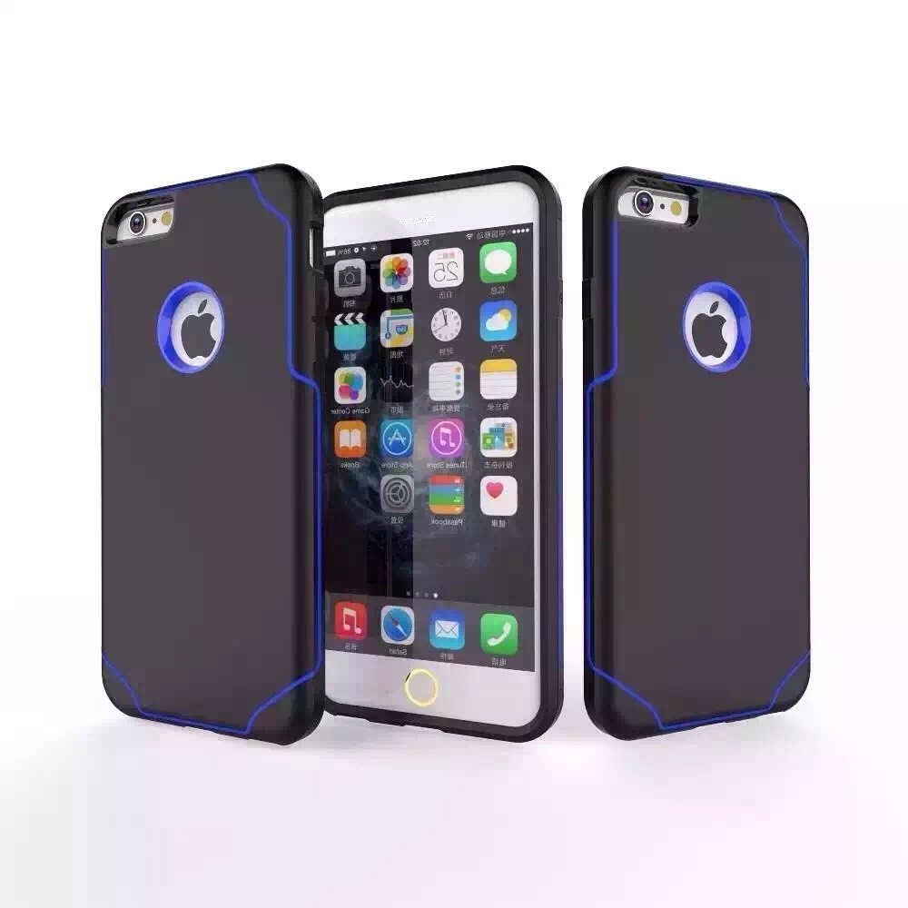 Gelifen Strong Protective Mobile Phone Cover