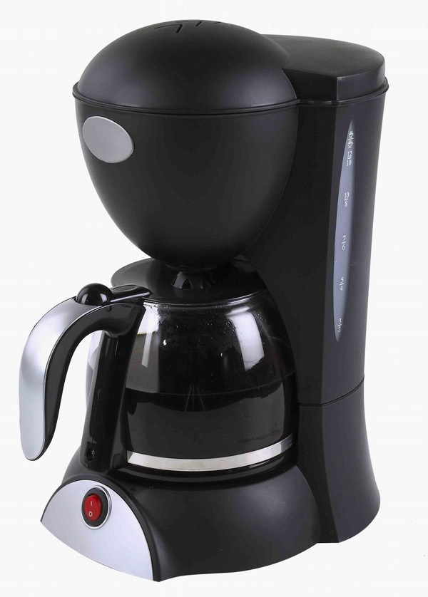 Coffee Maker(CM-103A)