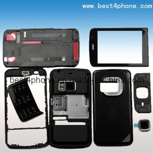 Full Housing for Nokia N96