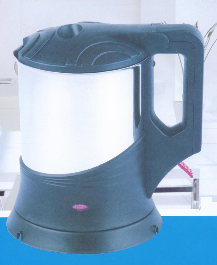 Cordless Kettle (RS508)