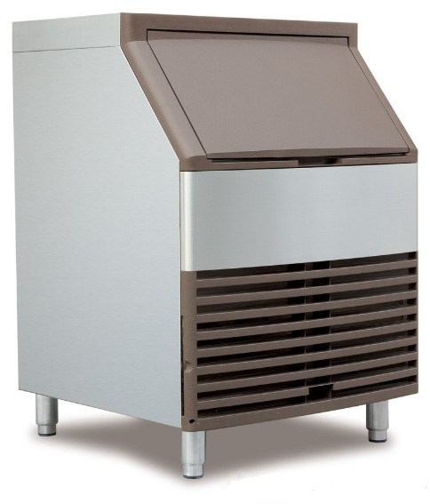 Ice Maker (KL-80B)