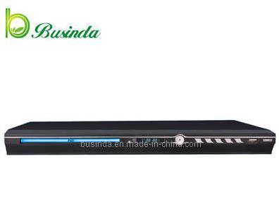 DVD Player for Home (BD-RD33A) 