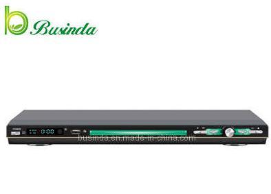 DVD Player (BD-RD20)