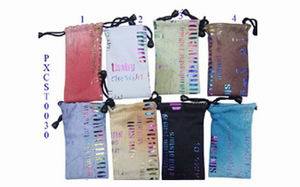 Mobile Phone Bags