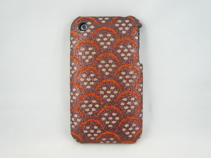 Cover for iPhone (D047)