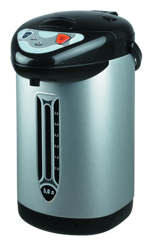 Electric Thermos(KC-250B)