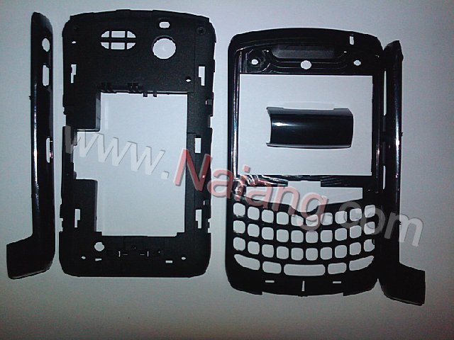 Housing for Blackberry 8300