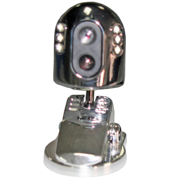 PC Camera(Web Camera)