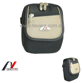 Camera Bag (5005)