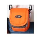 Digital Camera Bag (VB086032)