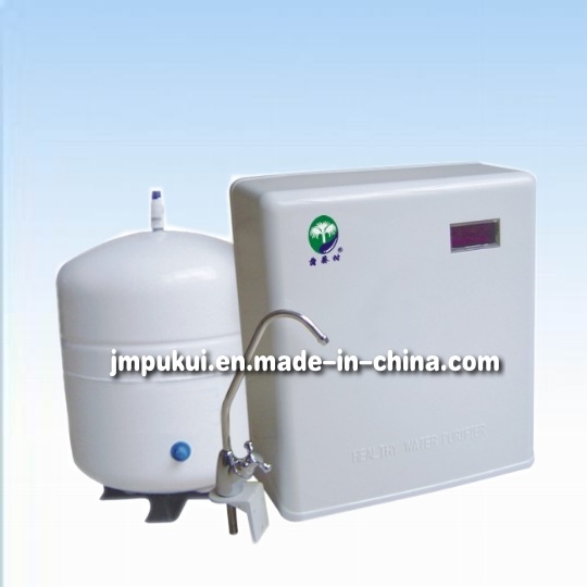 Household Water Purifier (C-02)