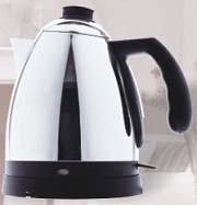 Electric Kettle (SK800B)