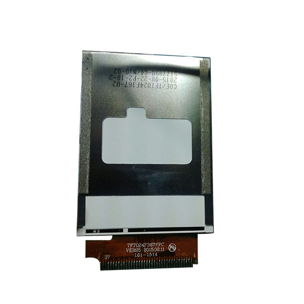 Original Quality LCD Display for Bitel B8306