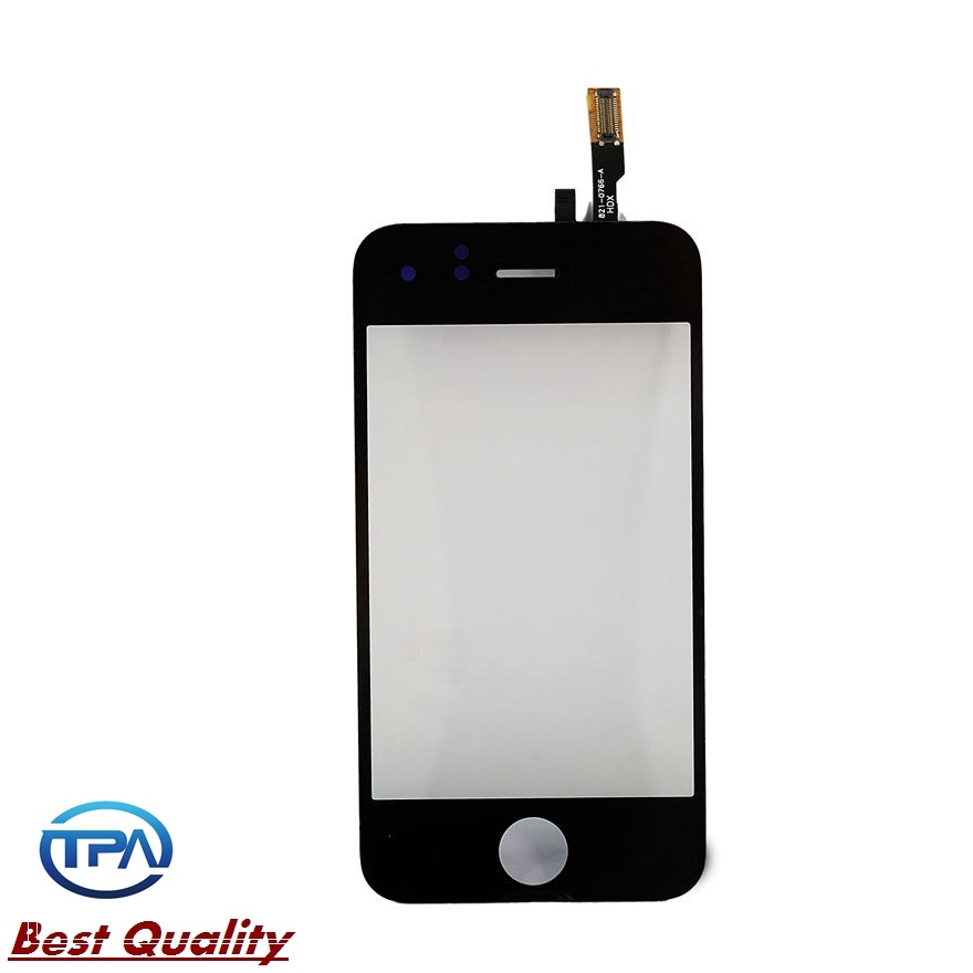 Wholesale Factory High Quality Touch Screen for 3GS