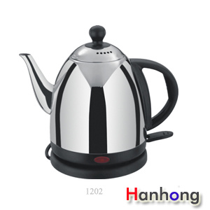 Factory Price Discount Electric Kettles