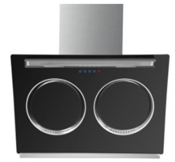 Home Appliances Brands Kitchen Hood Vents