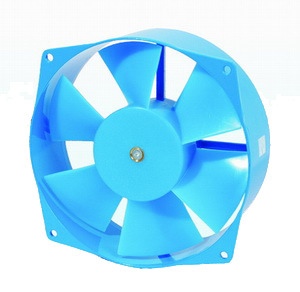 AC Fan