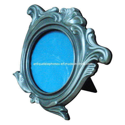 Metal Photo Frame (LS-PF11) 