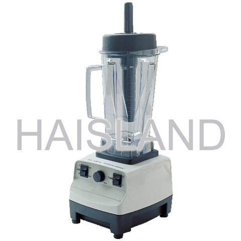 Blender BL-767