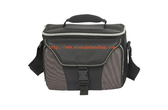 Camera Bag (WH10147)