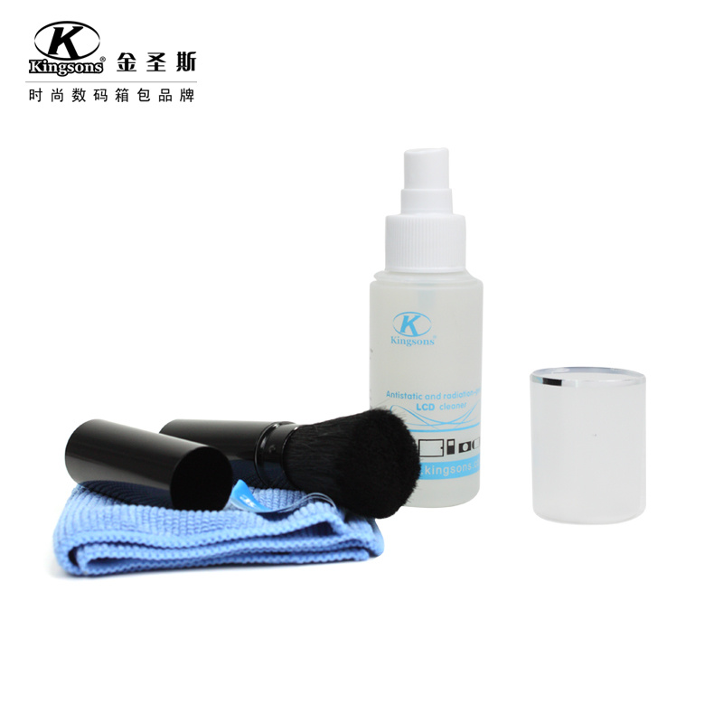 Laptop Cleaner (KK9037)