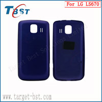 Battery Door for LG Ls670