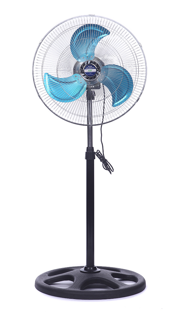 18 Inches Powerful Fan