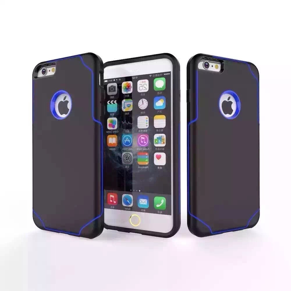 Good Selling Strong Protective Mobile Phone Case