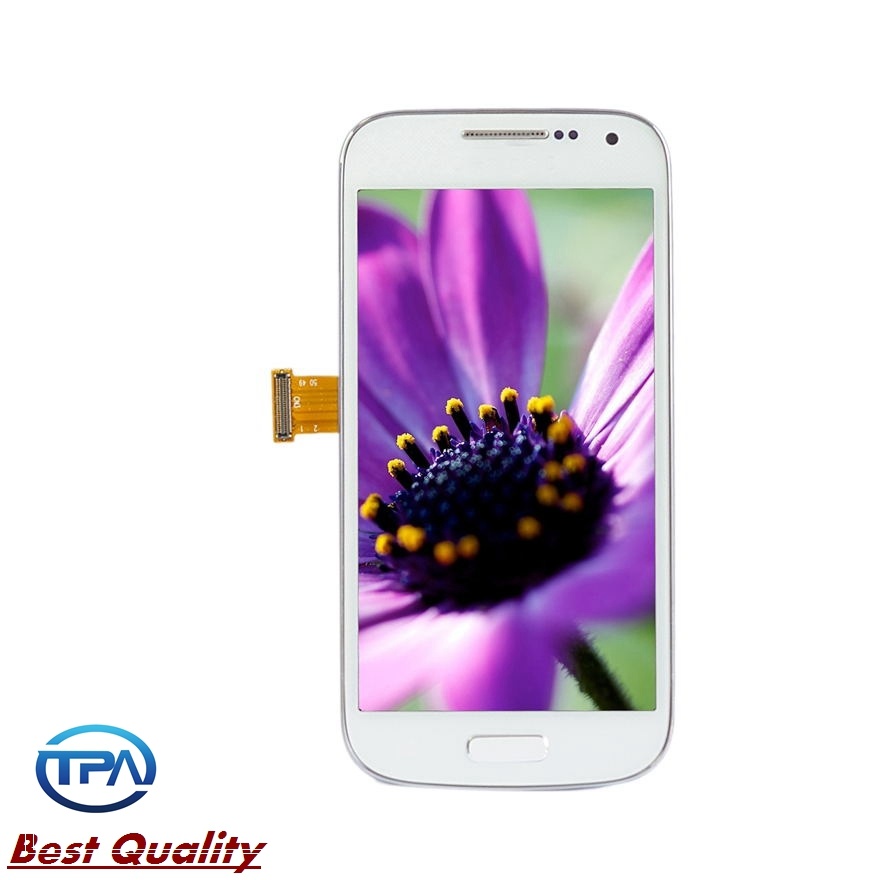 Hot Original LCD Screen for Samsung Galaxy I9195 Display