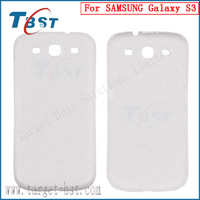 Battery Door for Galaxy S3