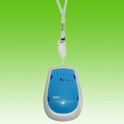 Personal Air Purifier BSE288