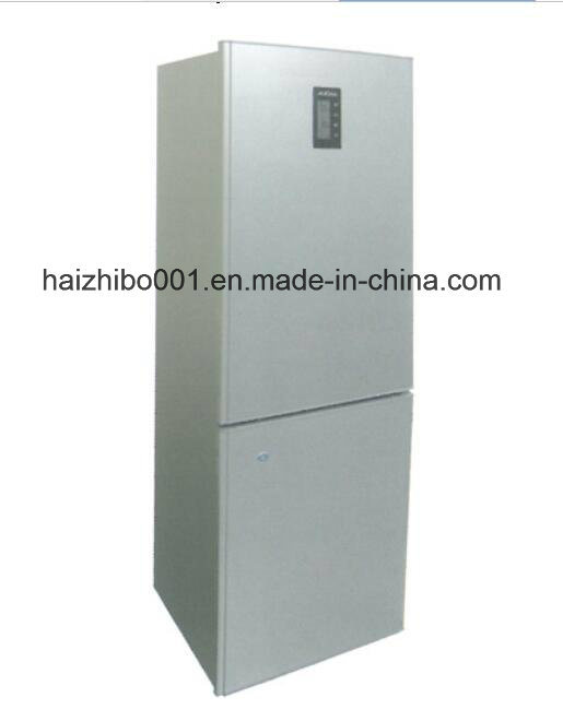 Medical Pharmacy Refrigerator with Freezer (HP-PF210)