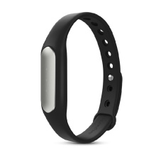 Smart Bracelet