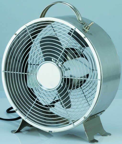 Box Fan FZ-25M(G)