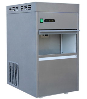 Snowflake Ice Maker IMS-50, 115V, 60Hz