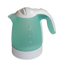 1l  Wireless Kettle(PT-1010)