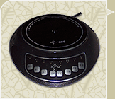 Induction Cooker (UC16-S5)