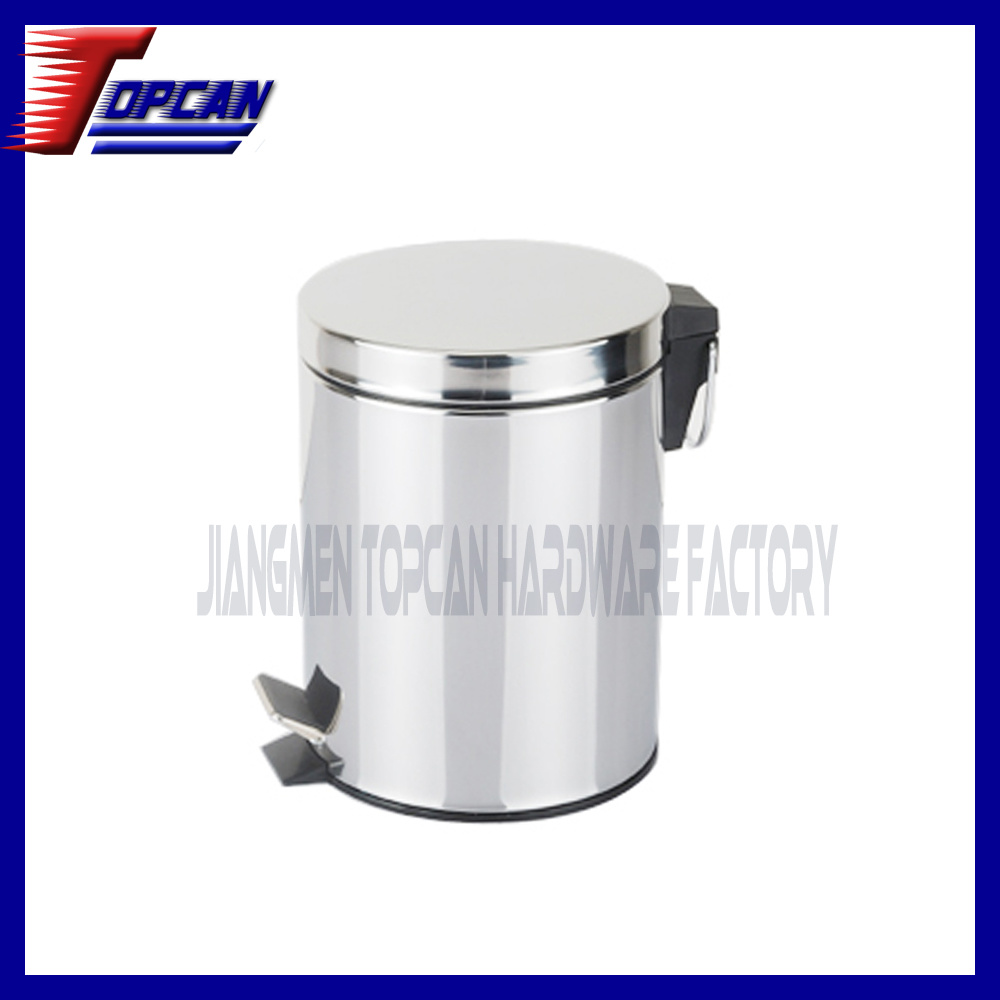 Sensor Dustbin, Household Appliance