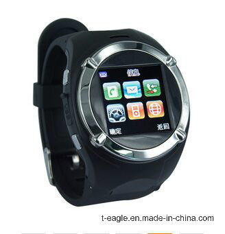 Mq998 Supports Bluetooth Mini Miniature Camera-Enabled Smart Phone Watch