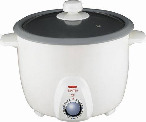 Drum Rice Cooker (CFXB50-J30A)