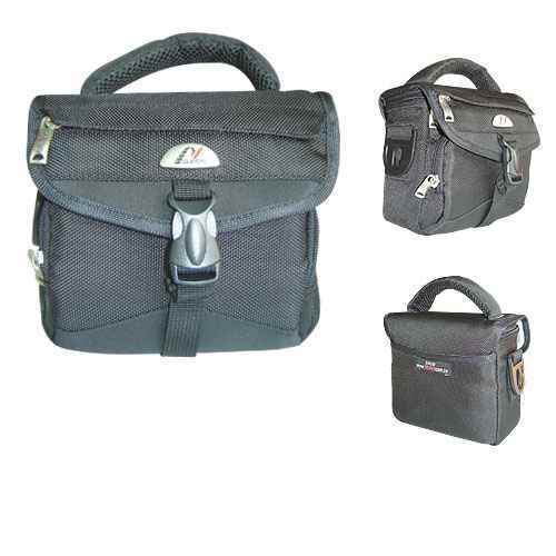 Digital Camera bag