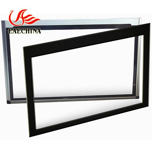 Eaechina 55 Inch Optical Touch Screen OEM OED (EAE-T-O5501)