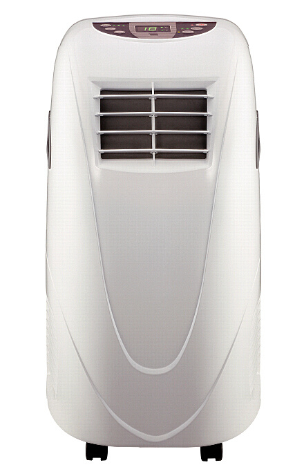 Smart Portable Air Conditioner Ypl3