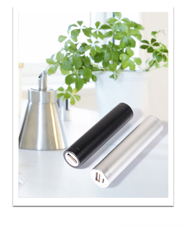 Universal Power Bank with CE&RoHS