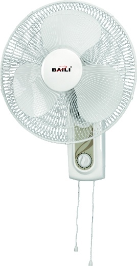 16 Inch Wall Fan (WP9-1)