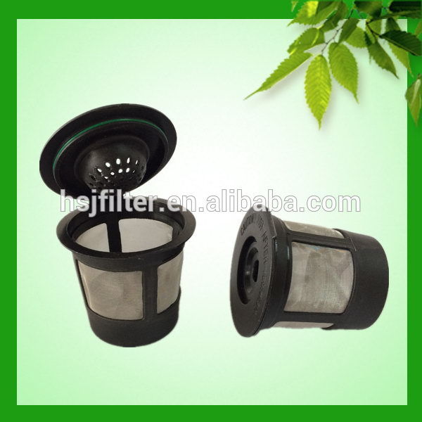 Super Quality Keurig K Cup Coffee Filter Micron