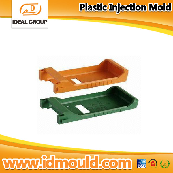 Plastic Injection Moulding for Home Appliance