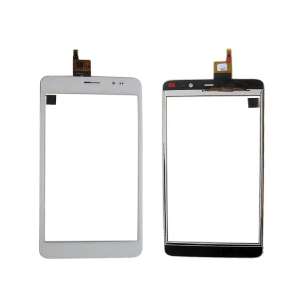 Mobile Phone Touch Screen for 070569-01A-V1