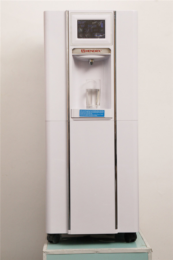 China Prime Manufacturer Atmospheric Water Generator Hr-90HK